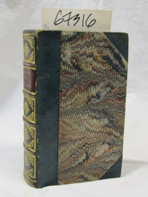 Dumas, Alexander Memoirs of a Physician  part one vo...-image