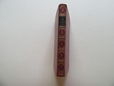 The Military Services and Public Life of Major-General John Sullivan, 1868-image