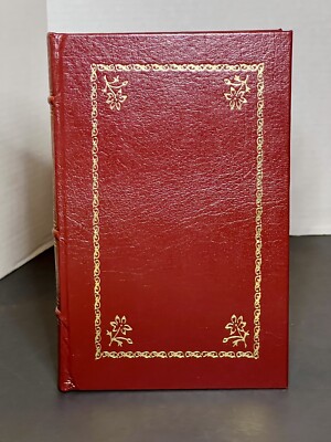 Experiments On The Principle Of Life by Le Gallois - Special Edition - 1994-image