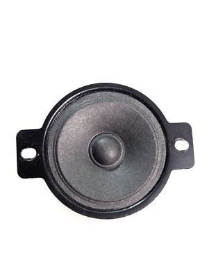 Fisher Speaker,ST-9415, ST-9418, TWEETER Original, Tested  SSA80498-1-image