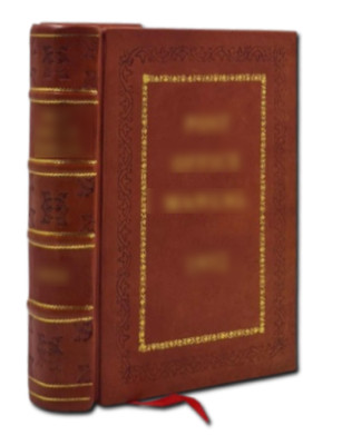 The Last Lion Box Set: Winston Spencer Churchill, 1874 - [Royal Edition]-image