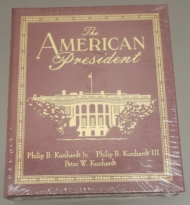 Easton Press 