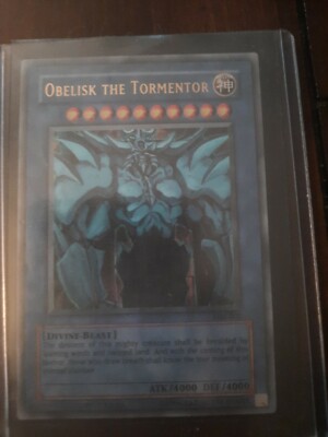 yugioh cards-image