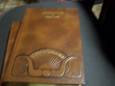 Time LIfe Classics of the Old West MARK TWAIN Roughing It-image