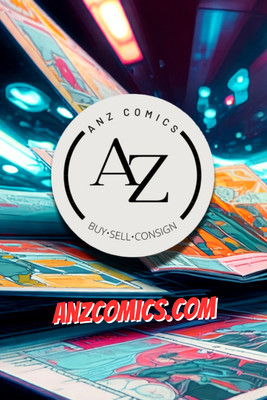 GODZILLA DESTROYS THE MARVEL UNIVERSE #2 JEFF ZORNOW FAN FAVORITE 7/15 PRESALE-image