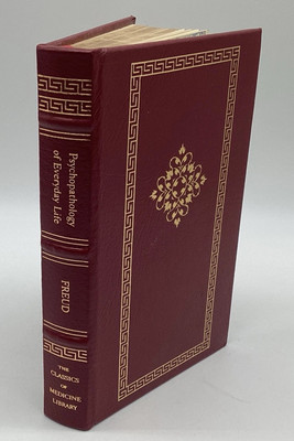 Classics of Medicine Library 