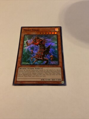 Mare Mare EGO1-EN017 Egyptian God Deck: Obelisk the Tormentor Unlimited-image