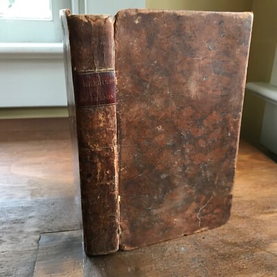 1819 S. Putnam Waldo’s Memoirs of Andrew Jackson, Major-General in the Army-image