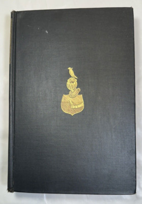 Eugene Schuyler: Selected Essays With A Memoir by Evelyn Schuyler Schaeffer 1901-image