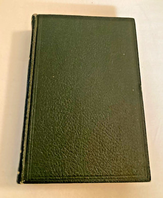 VINTAGE MARK TWAIN'S 