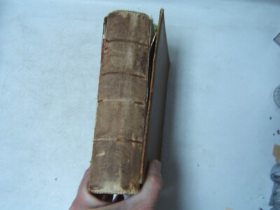 Life and Travels of General Grant J T Headley 1879 Illustrated As Is-image