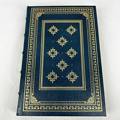 The Penitent by Isaac Bashevis Singer The Franklin Library Signed First Edition-image