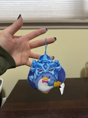 Tuxedo Sam x Obelisk The Tormentor McDonalds Happy Meal Yu-Gi-Oh x Hello Kitty-image