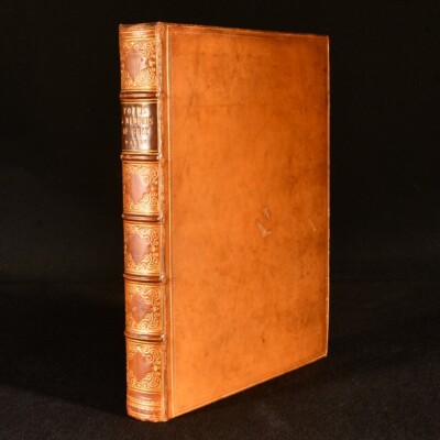 1775 The Poems of Mr. Gray To Which are Prefixed Memoirs W Mason First Ed-image