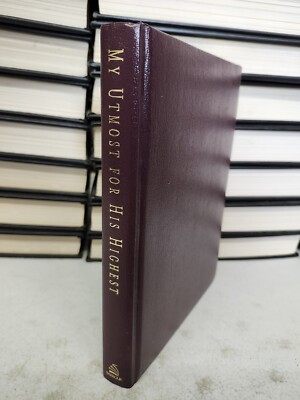 Hardcover 