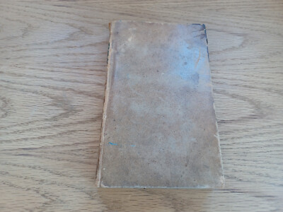 History Life And Voyages Of Christopher Columbus Washington Irving Vol II 1835-image