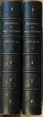 GODWIN 
