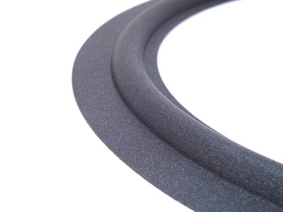 Fisher ST-350, ST-460, ST-550 Speaker Foam Surround - F15-Bulk-09-image