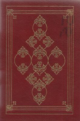 Rene Descartes: A Biography-image