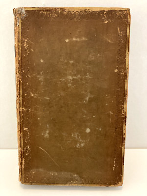 Mémoires secrets de Napoléon Buonaparte (Bonaparte Memoirs in French) 1815-image