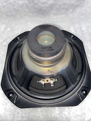 1  FISHER FSC80854-1  10
