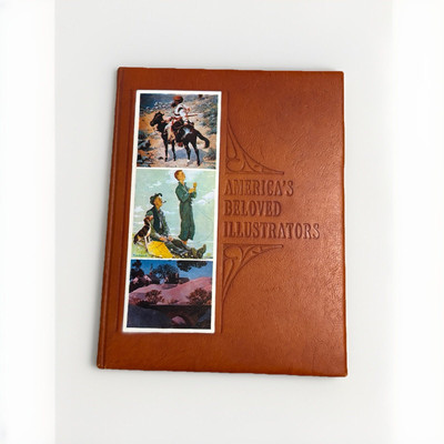 Vintage 1978 Limited Edition 