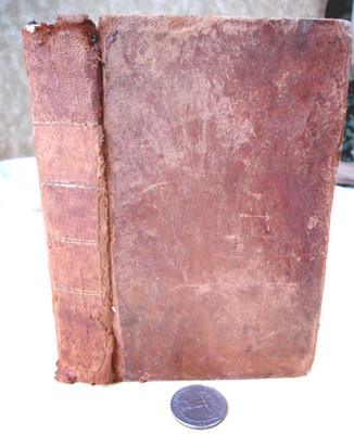 A MEMOIR Of REV. HENRY MARTYN B.D.,19th cent,Rev. John Sargent M.A.-image