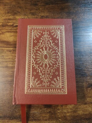 Vintage Leather Bound Psychology Book: Insanity In Ancient & Modern Life DH Tuke-image