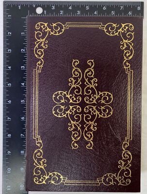 The Raven, The Biography of Sam Houston by Marquis James, Easton Press 1988-image