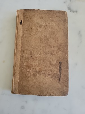 Memoirs of Andrew Sherburne: A Pensioner of the Navy of the Revolution, 1828-image