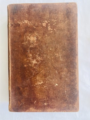 1842 Life Rev Charles Wesley Methodism History Poetry Biography Religion Church-image