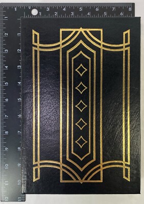 Citizen Hearst, A Biography of William Randolph Hearst by W.A. Swanberg, Easton-image