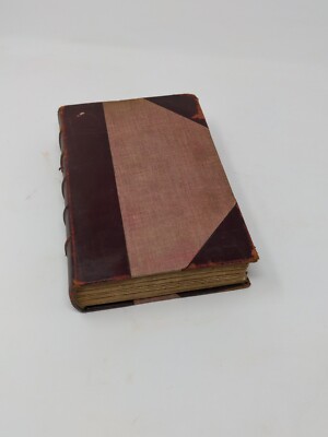 1911 The Good Old Times: The Romance Of Humble Life In England by Hackwood-image