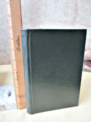 An INQUIRY Into NATURE & CAUSES of WEALTH of NATIONS,1831,Adam SMITH & Biography-image