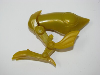 Yu-Gi-Oh! Winged Dragon of Ra 13