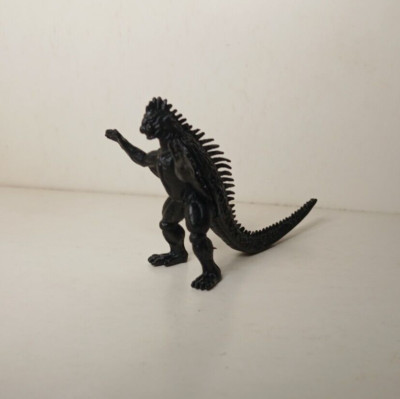 Varan (black 1.5