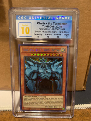 CGC 