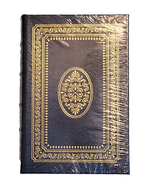 Every Day is Extra by John Kerry, Easton Press signed First Edition-image