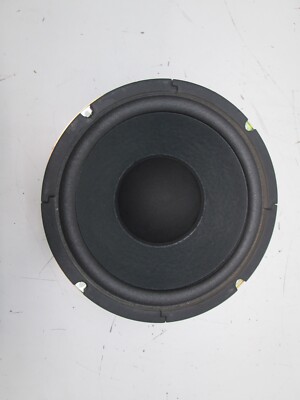 Fisher Replacement 10