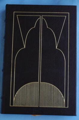 Fine Easton Press Copy of 