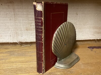 1651 Sarpi’s History Of The Inquisition / Life Of The Most Learned Father Paul-image