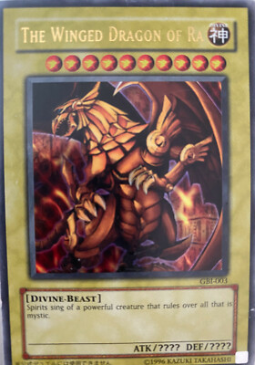Yugioh The Winged Dragon of Ra Gbi-003-image