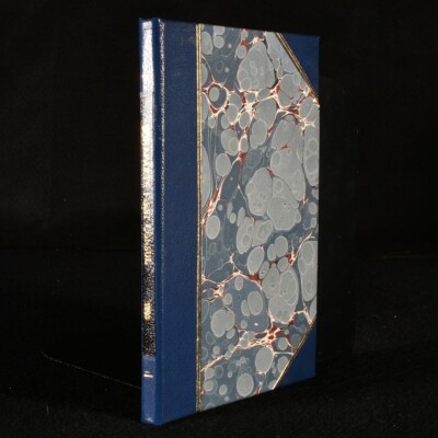 c1790 The Life of Bonaparte French Republic A Swindells J. Sadler T. Thomas H...-image