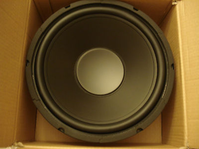 NEW 12