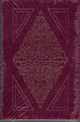 Millard Fillmore: Biography of a President (Easton Press) (Library of the-image