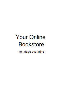 Praying God's Word: Breaking Free from Sp- 0805427600, leather bound, Beth Moore-image