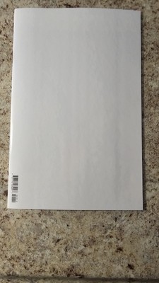 Godzilla 70th Anniversary Foil Classics: Godzilla #1 Cover A (Adams)-image