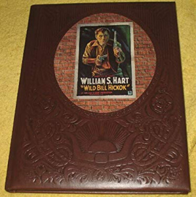 The End and the Myth Paperback Paul O'Neil-image