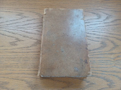 History Of The Life And Voyages Of Christopher Columbus 1835 Volume 1-image