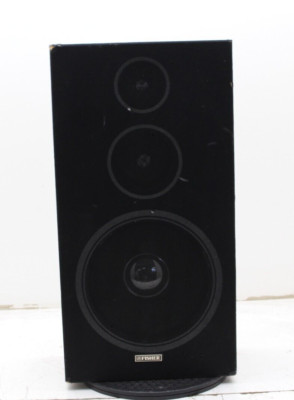 Fisher SM-332 Single Speaker-image